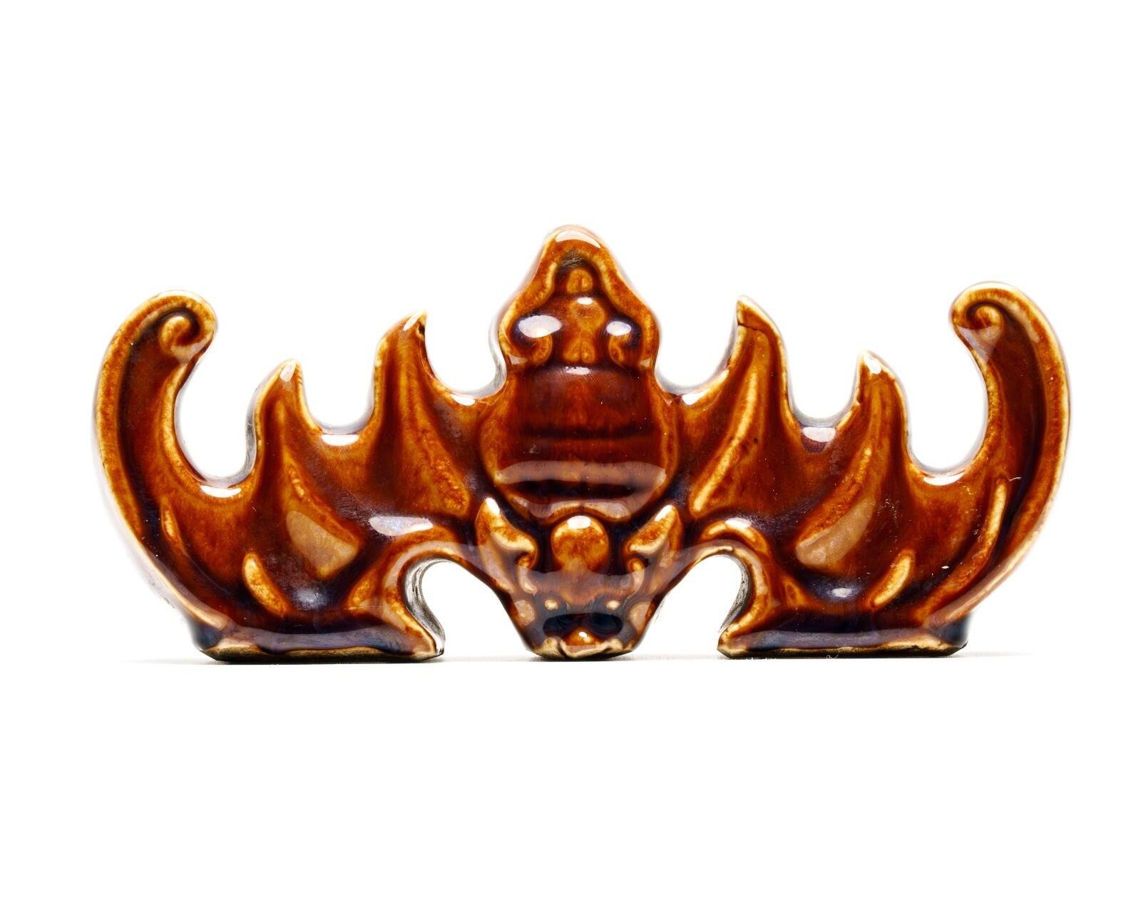 OTOAntiques Ltd.