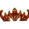 OTOAntiques Ltd.