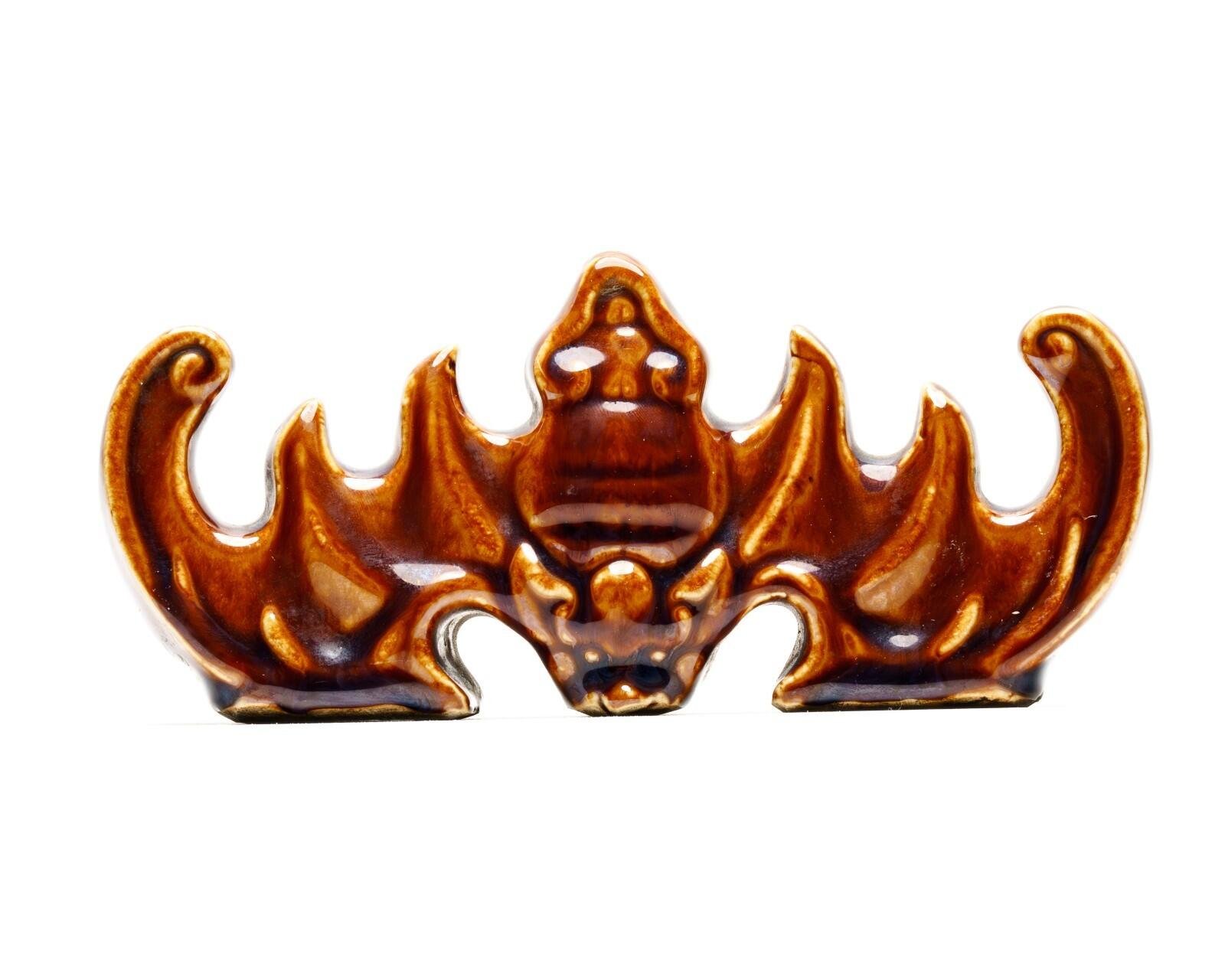 OTOAntiques Ltd.