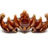 OTOAntiques Ltd.