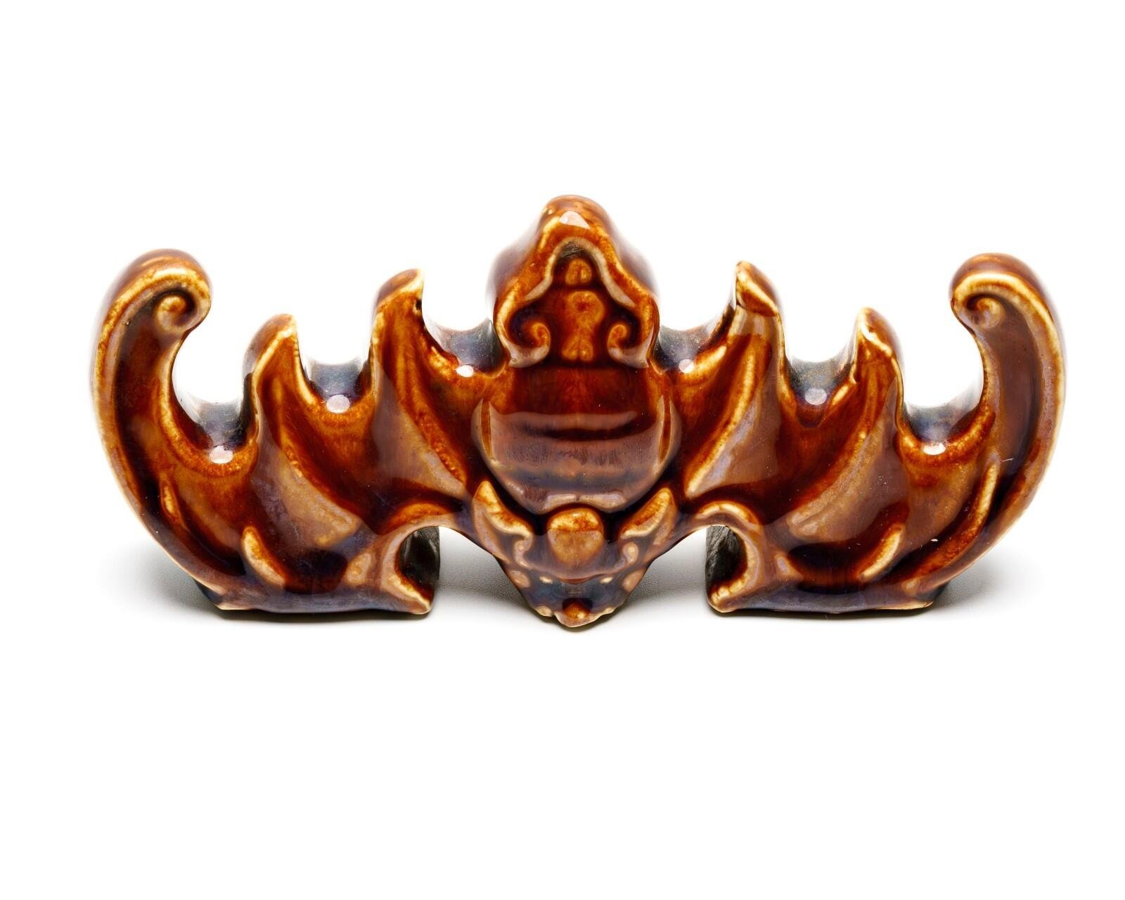 OTOAntiques Ltd.