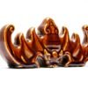 OTOAntiques Ltd.