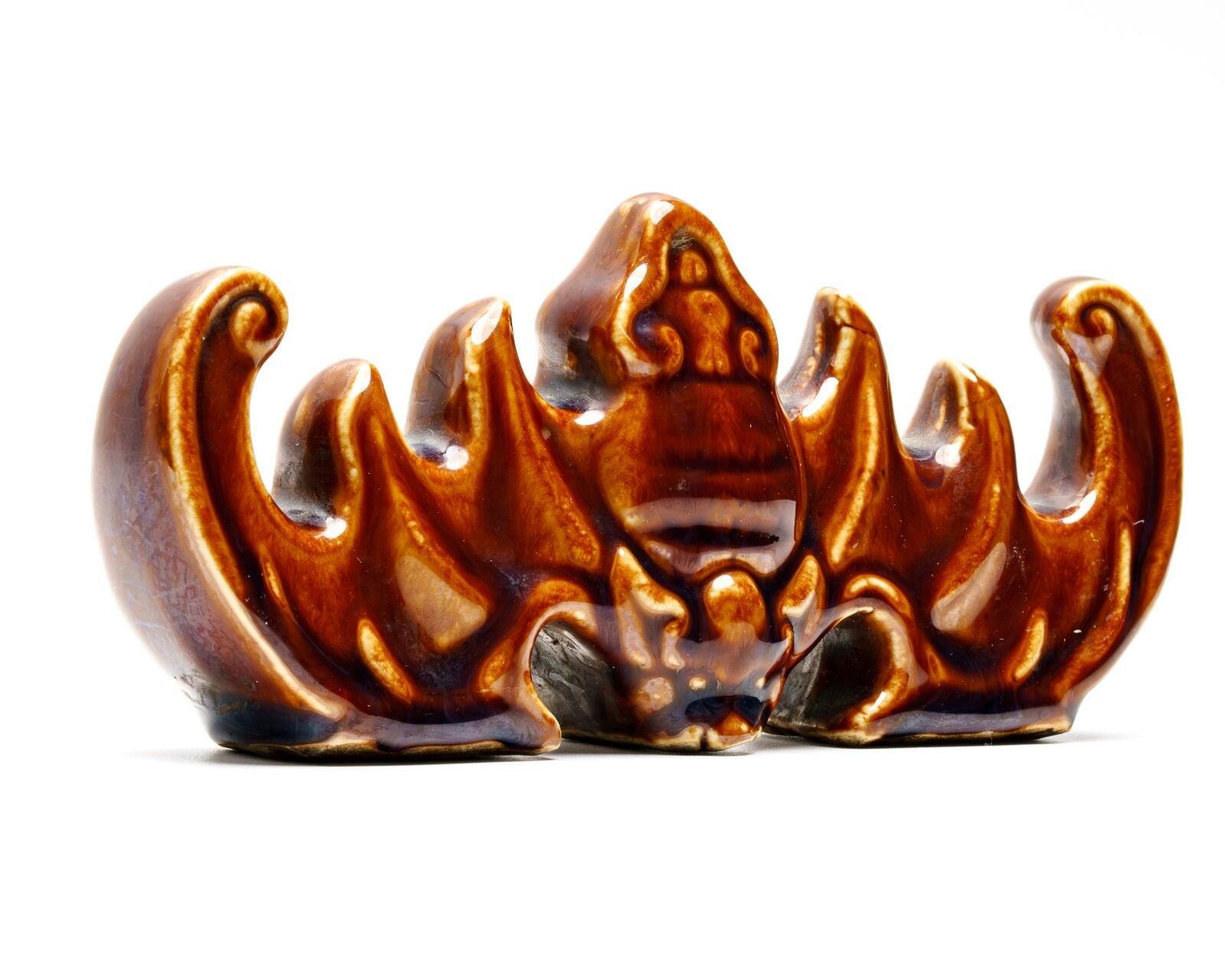 OTOAntiques Ltd.