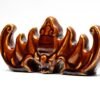 OTOAntiques Ltd.