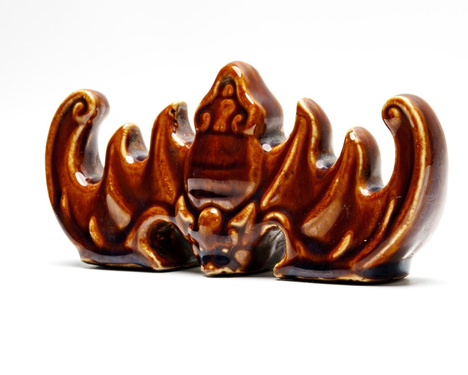OTOAntiques Ltd.