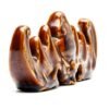 OTOAntiques Ltd.