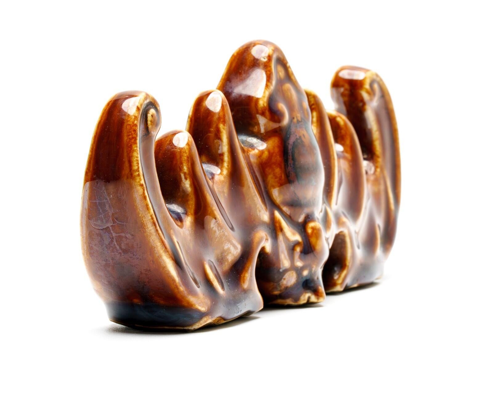 OTOAntiques Ltd.