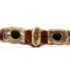 OTOAntiques Ltd.