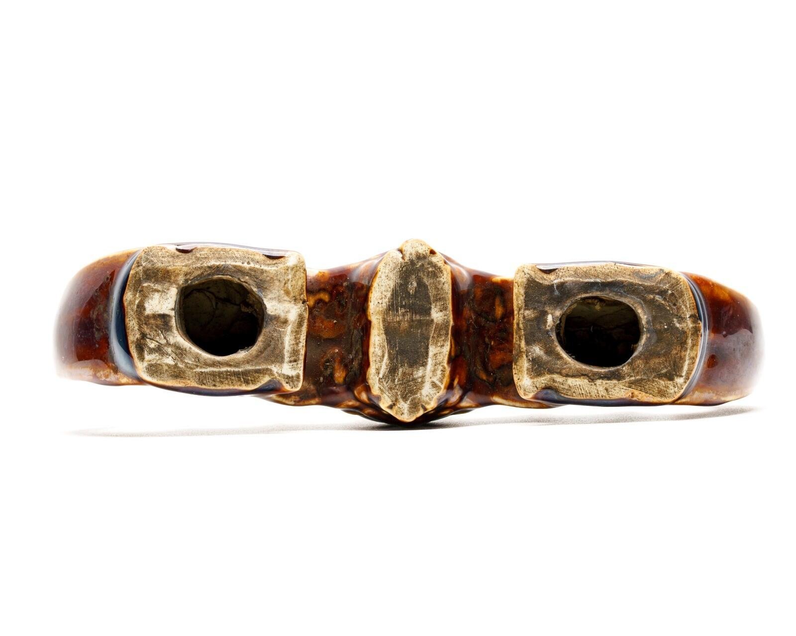 OTOAntiques Ltd.