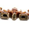 OTOAntiques Ltd.