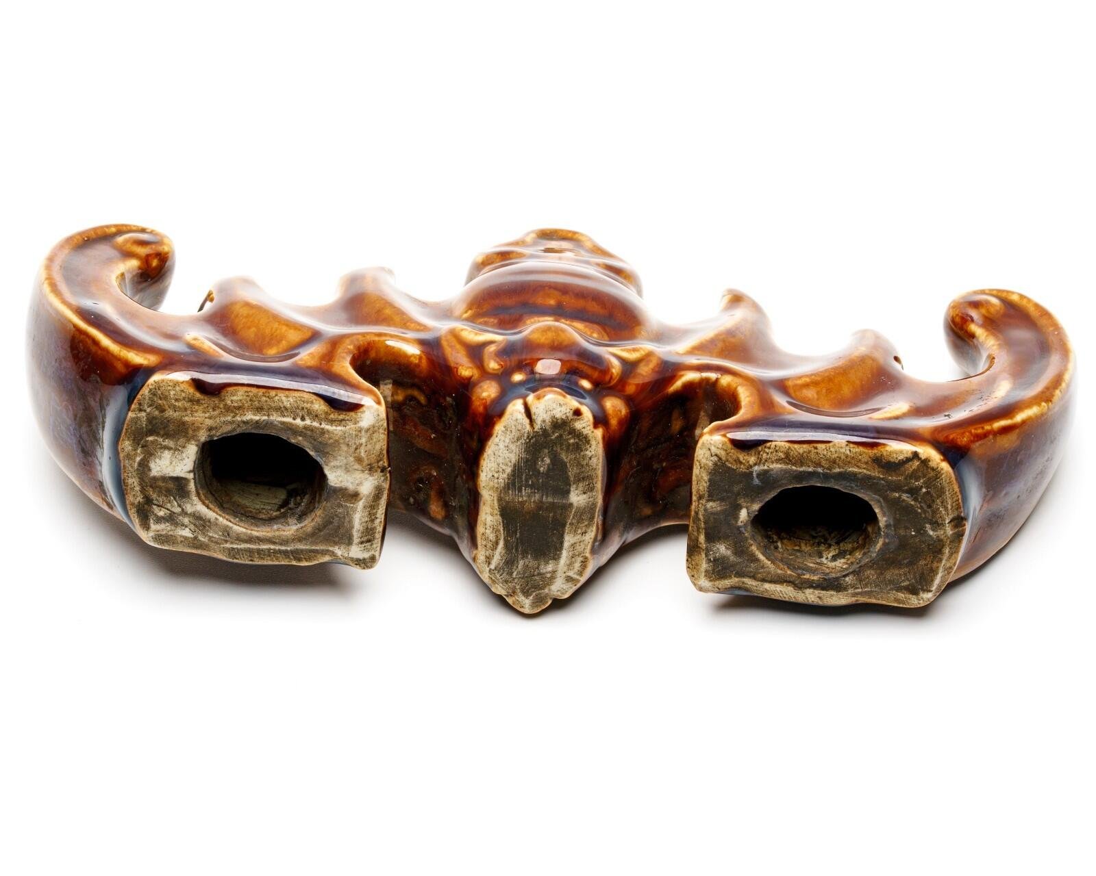OTOAntiques Ltd.