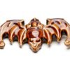 OTOAntiques Ltd.