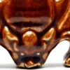 OTOAntiques Ltd.