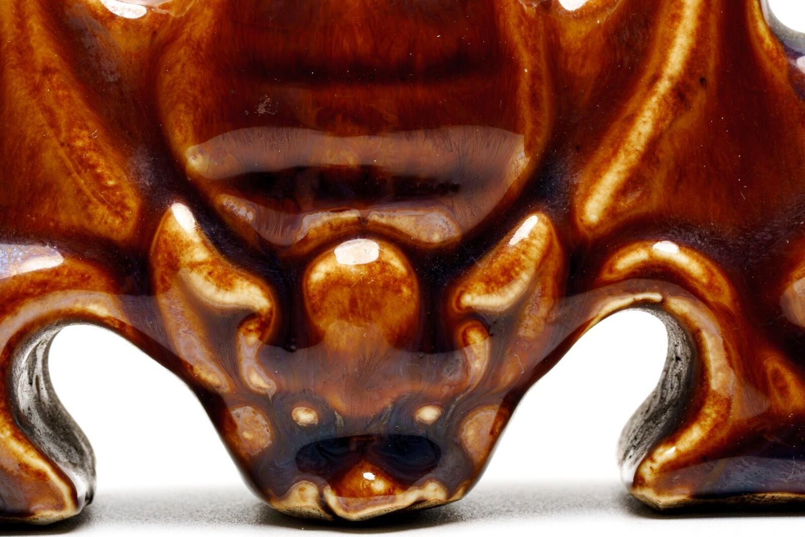 OTOAntiques Ltd.