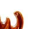 OTOAntiques Ltd.