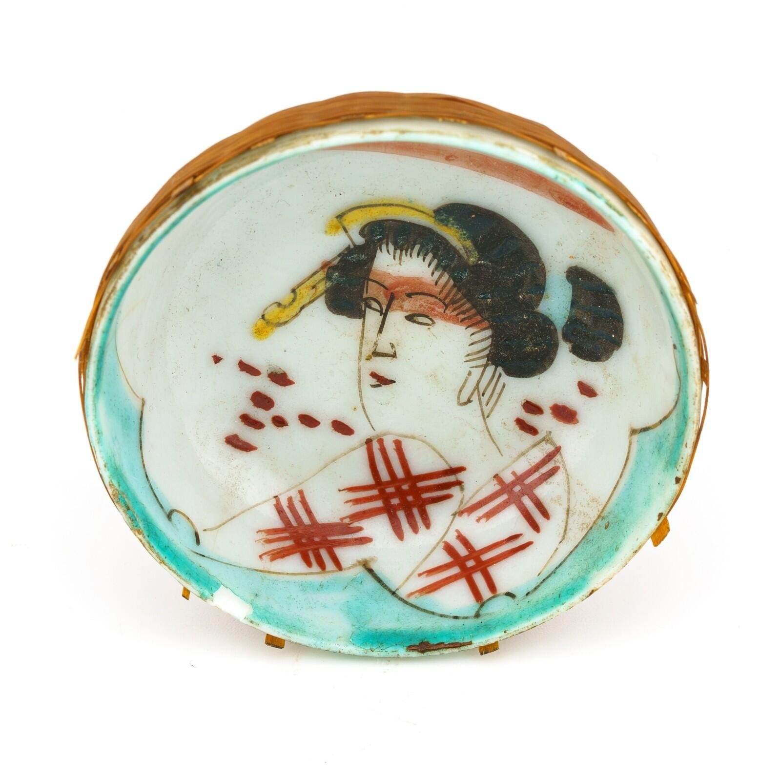OTOAntiques Ltd.