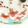 OTOAntiques Ltd.