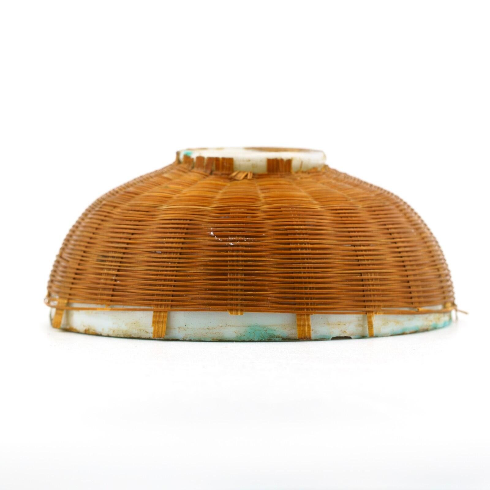 OTOAntiques Ltd.