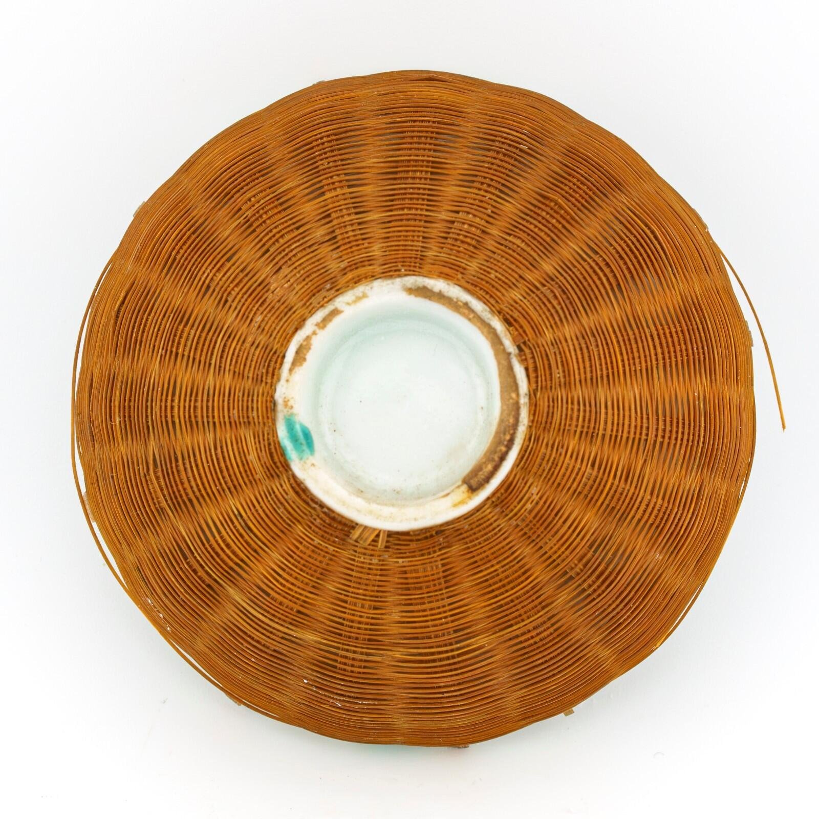 OTOAntiques Ltd.
