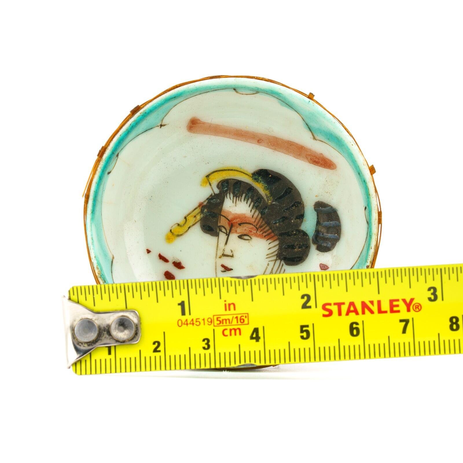 OTOAntiques Ltd.