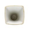 OTOAntiques Ltd.