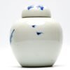 OTOAntiques Ltd.