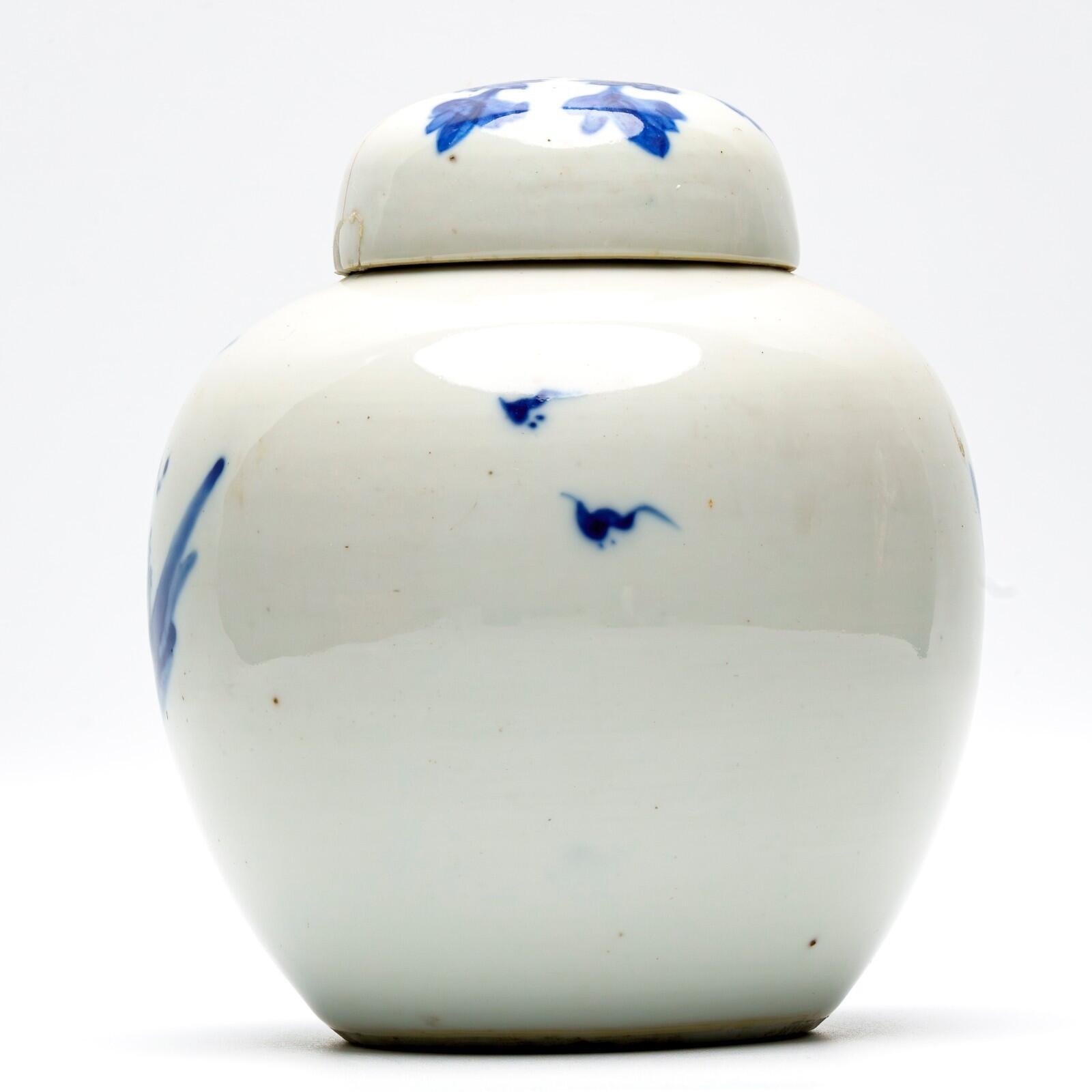 OTOAntiques Ltd.