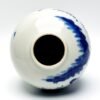 OTOAntiques Ltd.