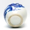 OTOAntiques Ltd.