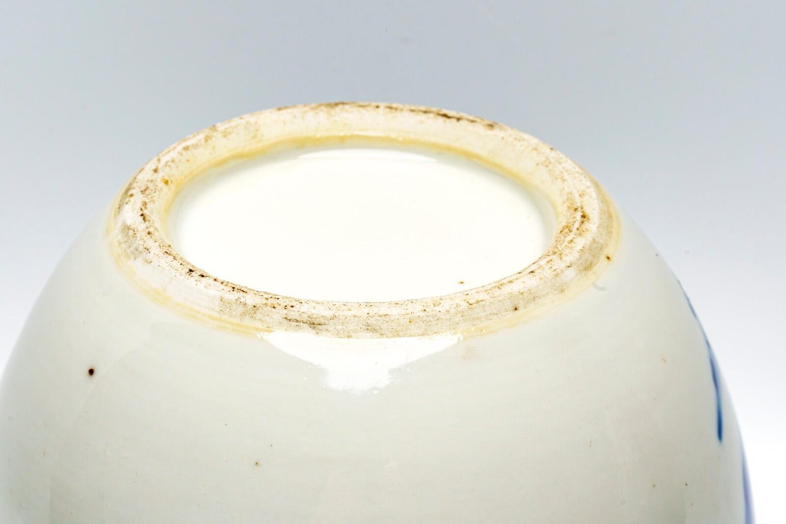 OTOAntiques Ltd.