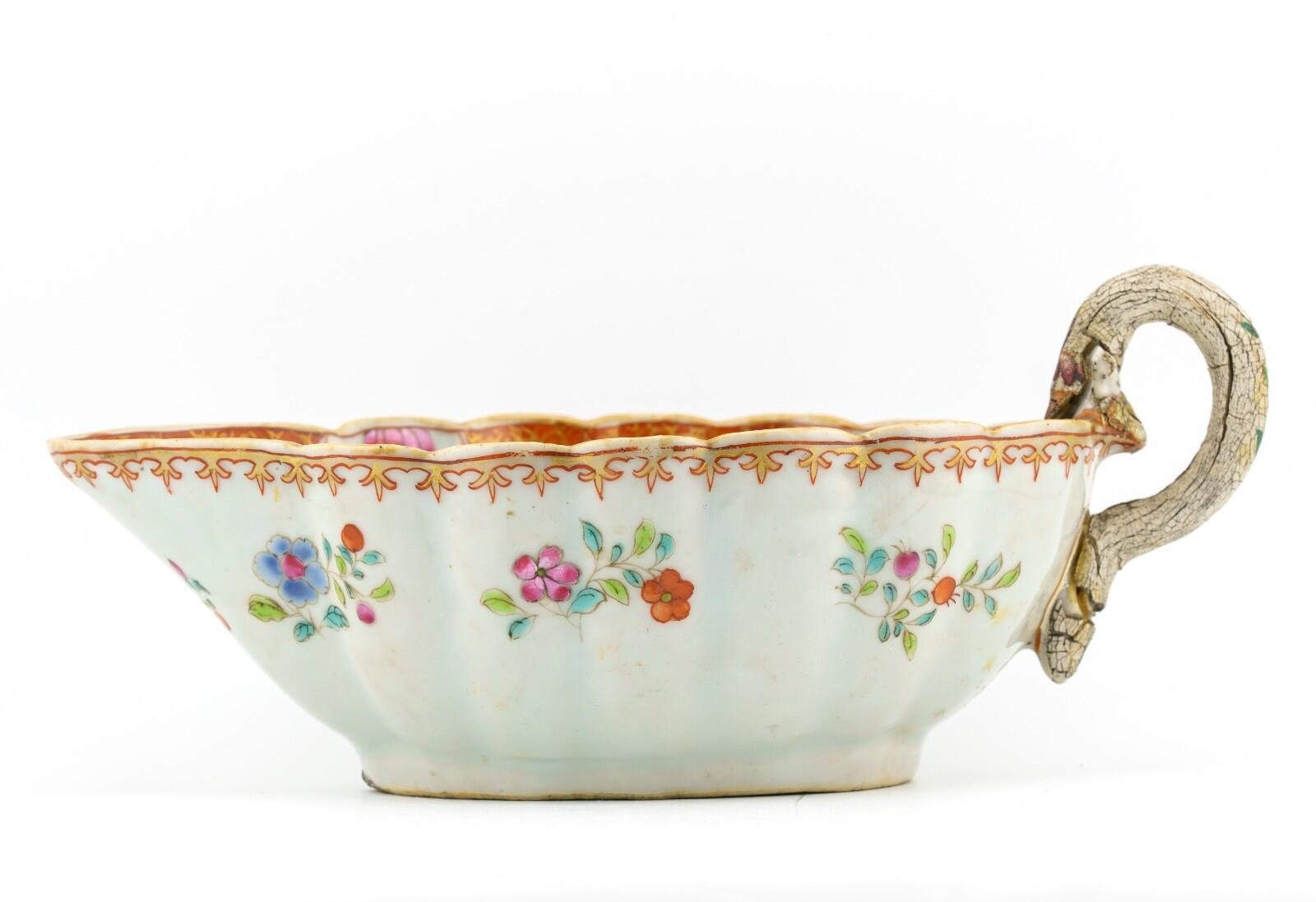 OTOAntiques Ltd.