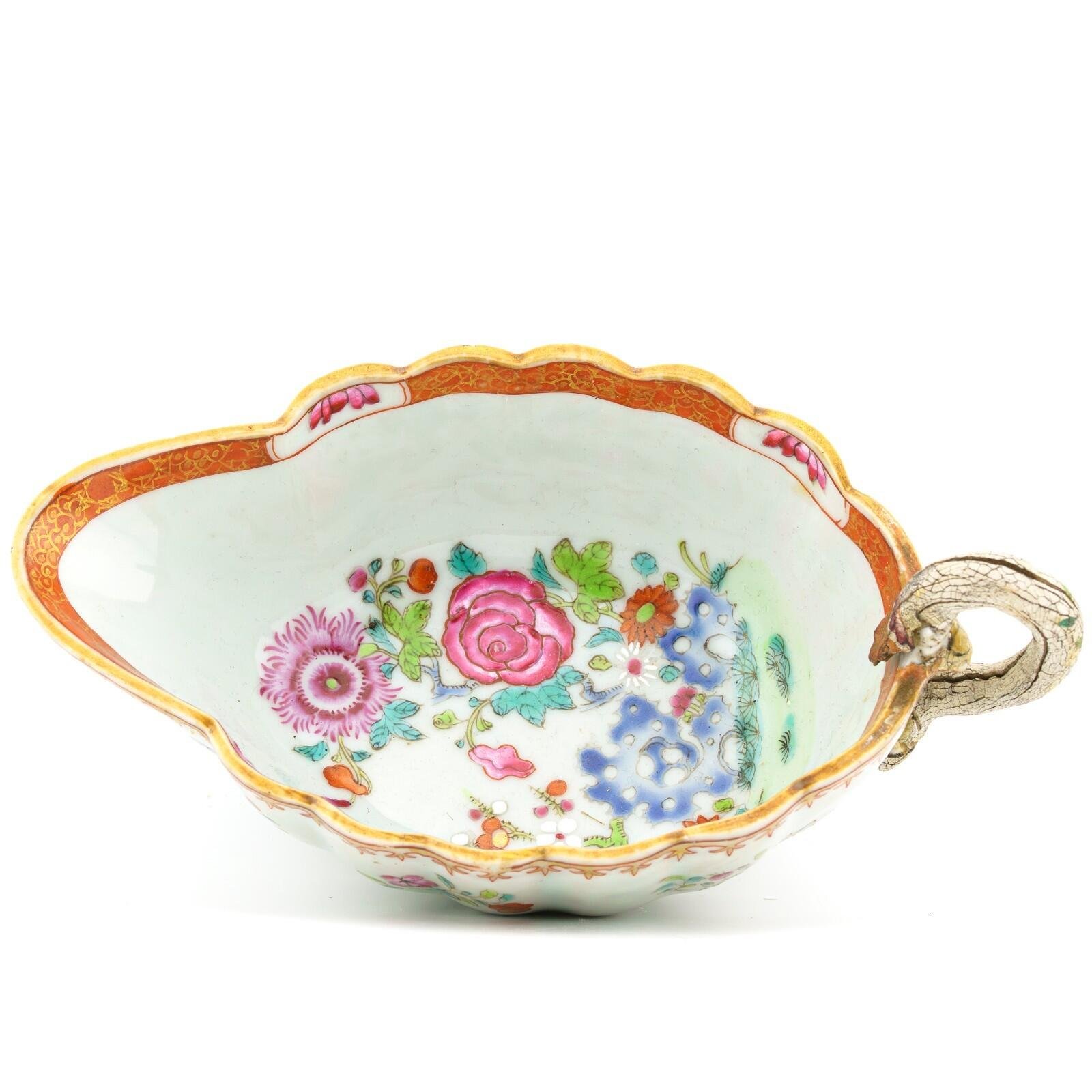 OTOAntiques Ltd.