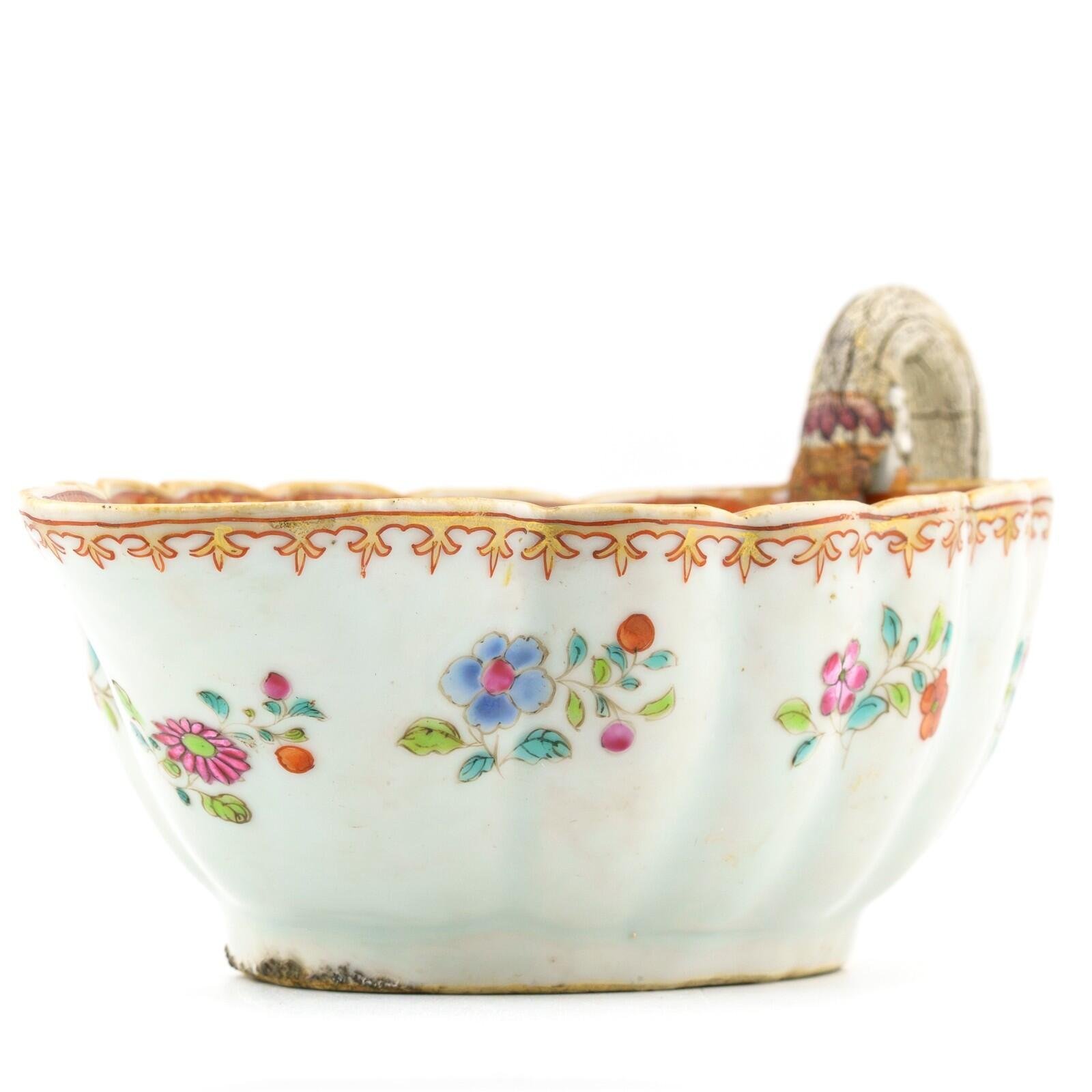 OTOAntiques Ltd.