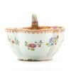 OTOAntiques Ltd.