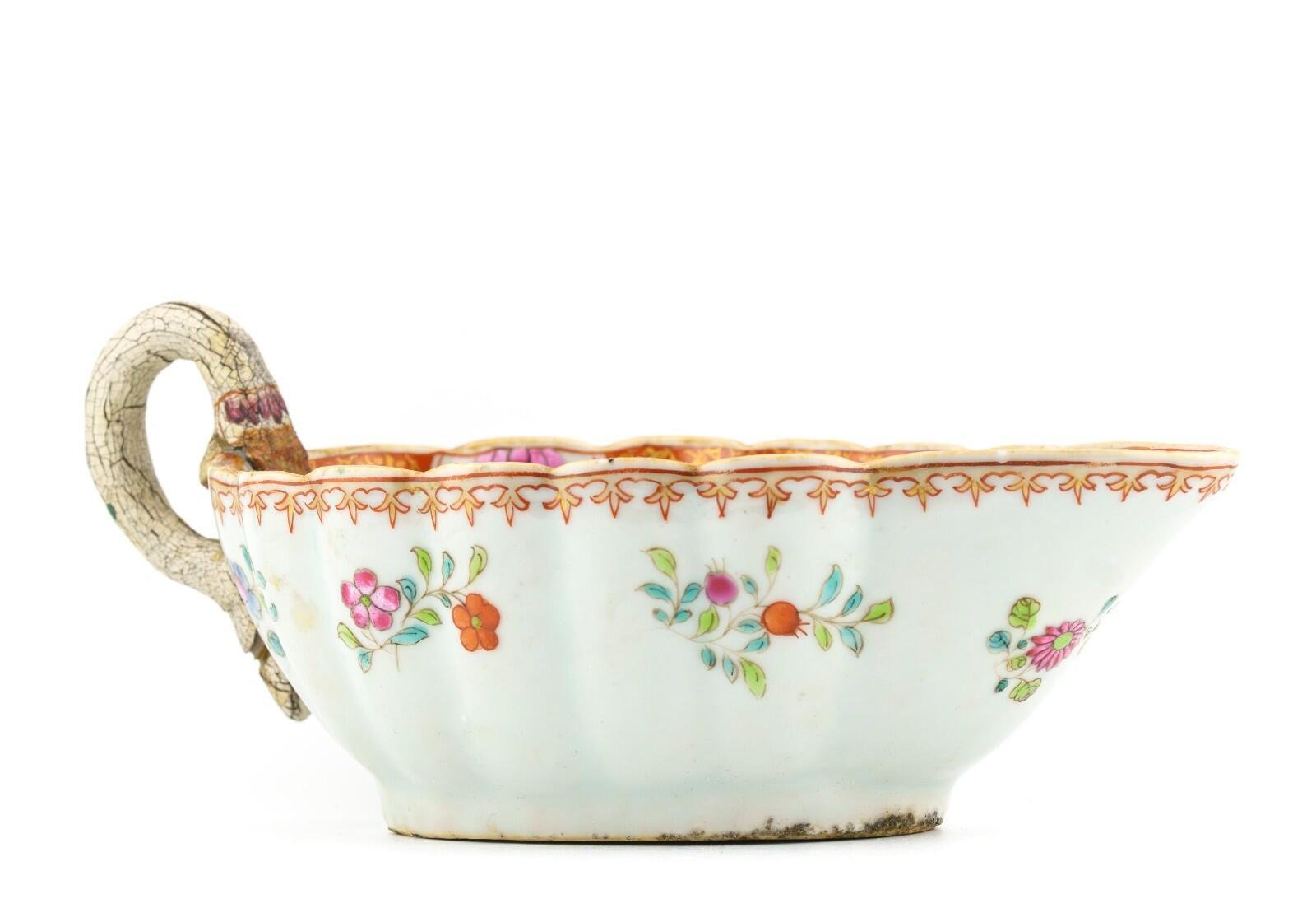 OTOAntiques Ltd.