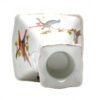OTOAntiques Ltd.