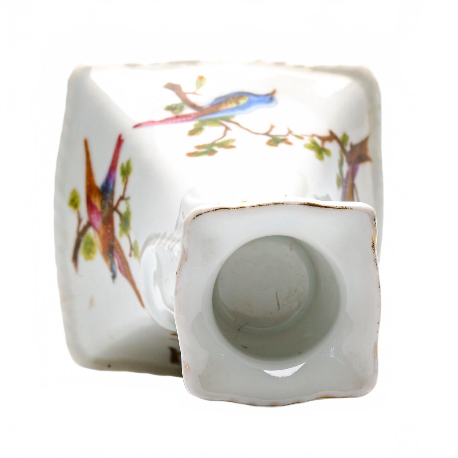 OTOAntiques Ltd.