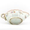 OTOAntiques Ltd.