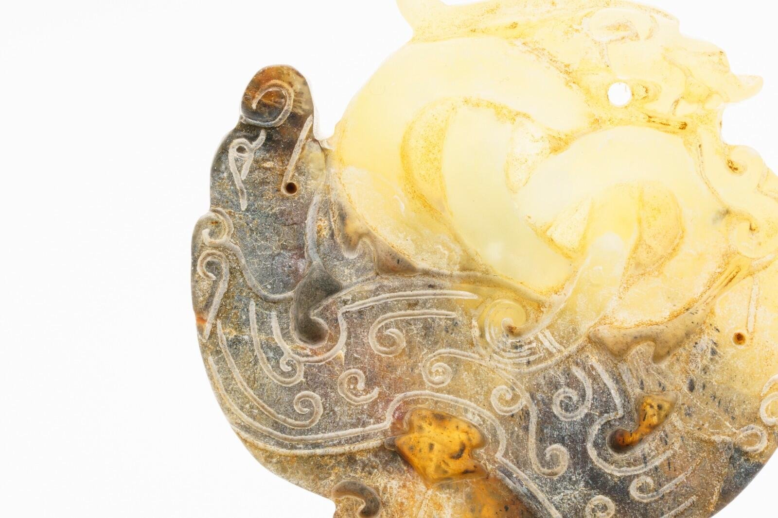 OTOAntiques Ltd.