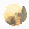 OTOAntiques Ltd.