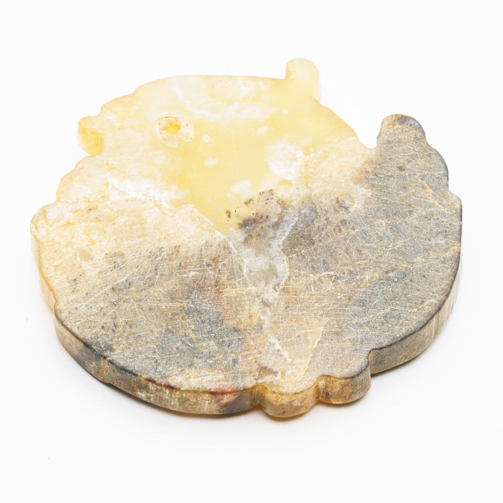 OTOAntiques Ltd.