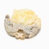 OTOAntiques Ltd.