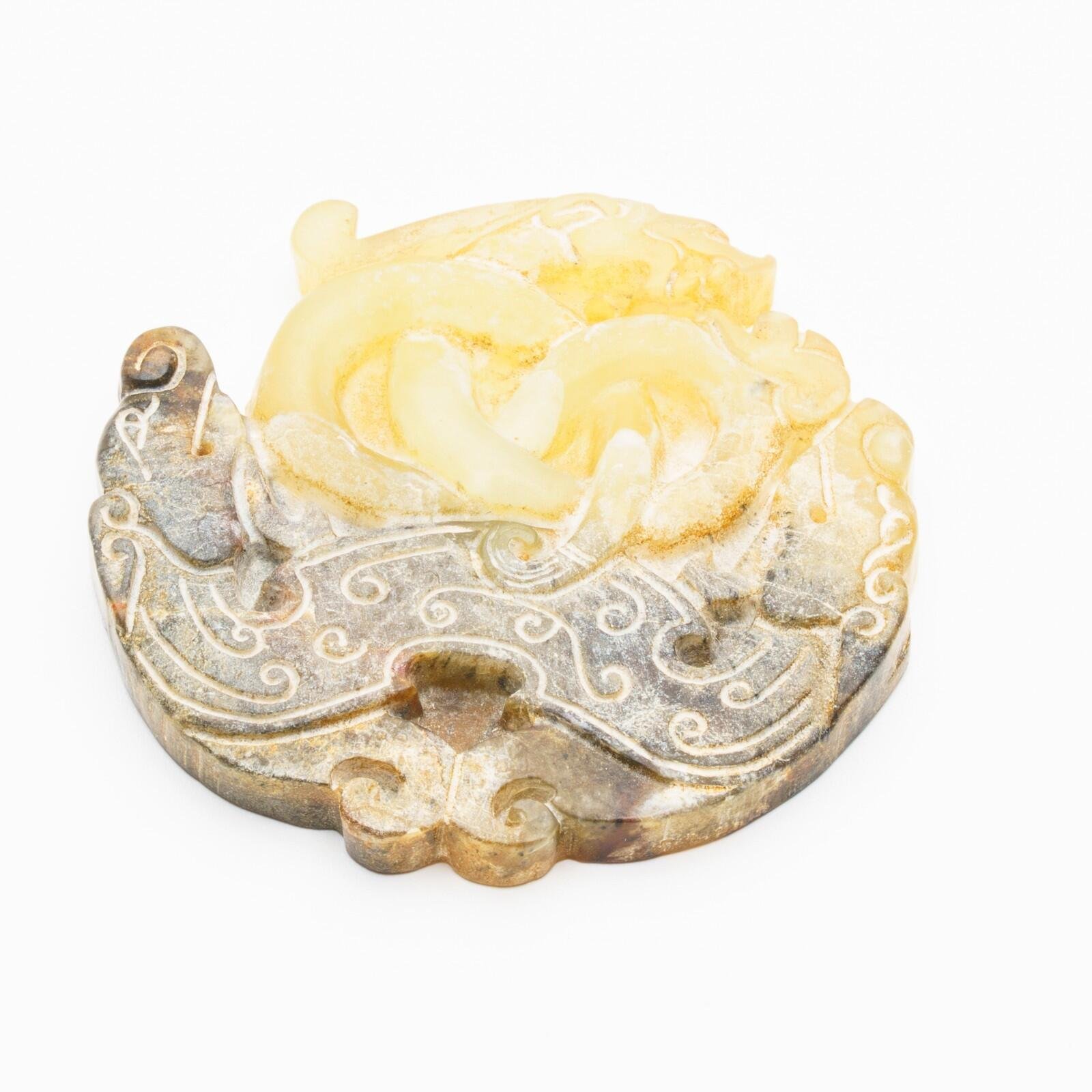 OTOAntiques Ltd.