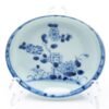 OTOAntiques Ltd.