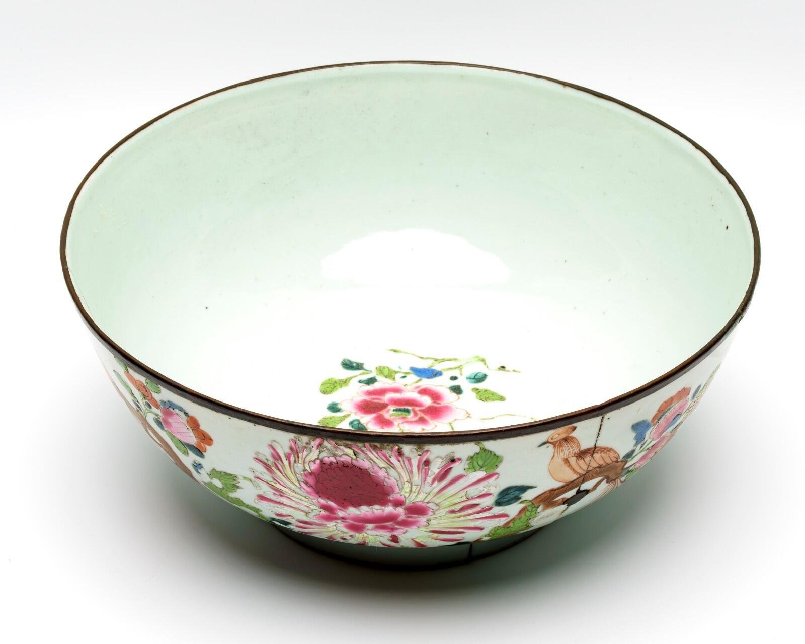OTOAntiques Ltd.