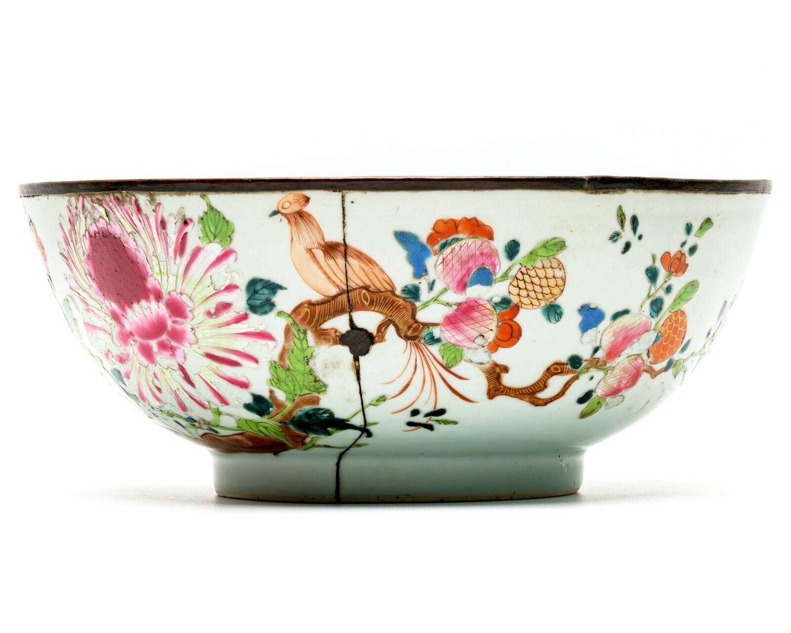 OTOAntiques Ltd.