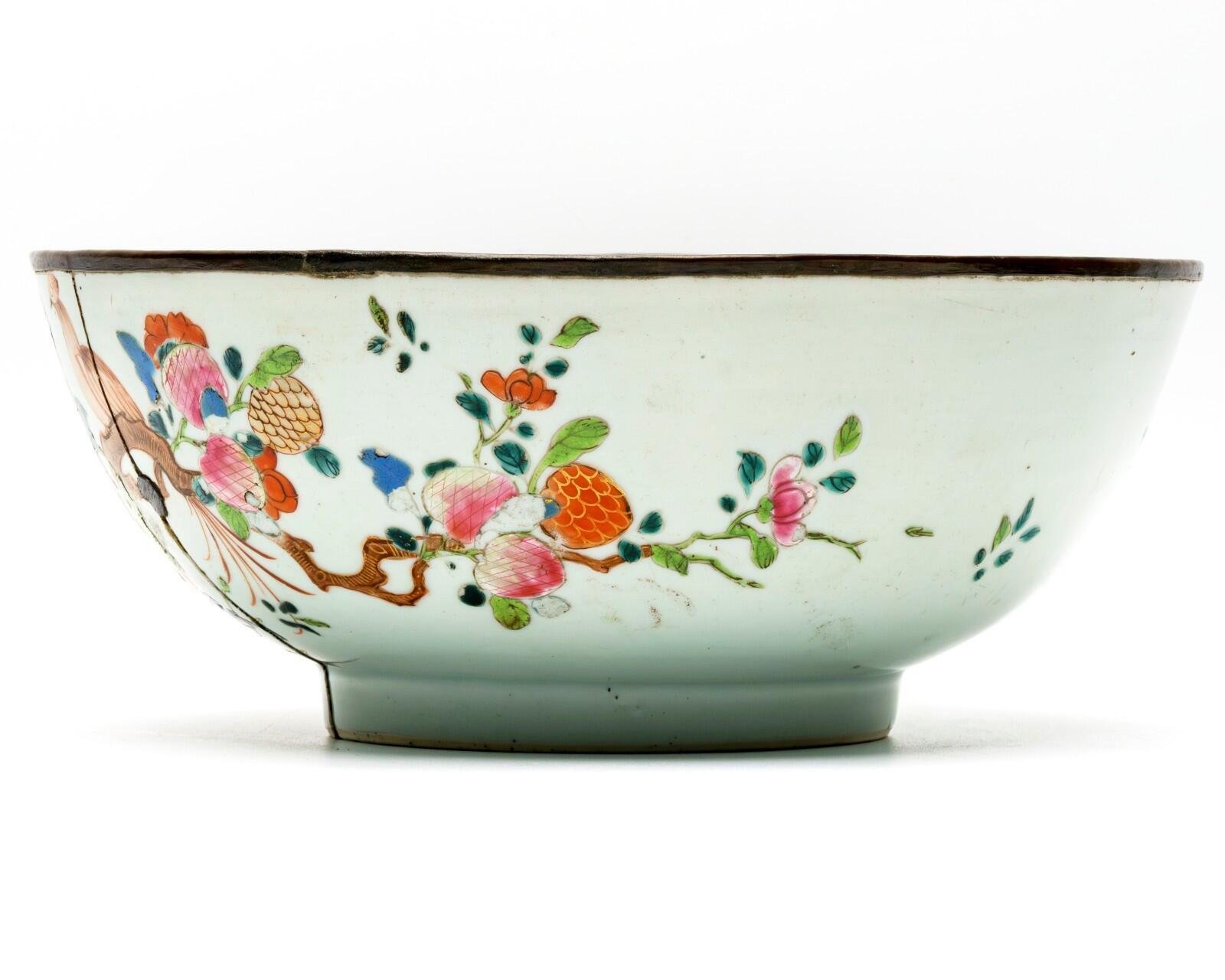 OTOAntiques Ltd.