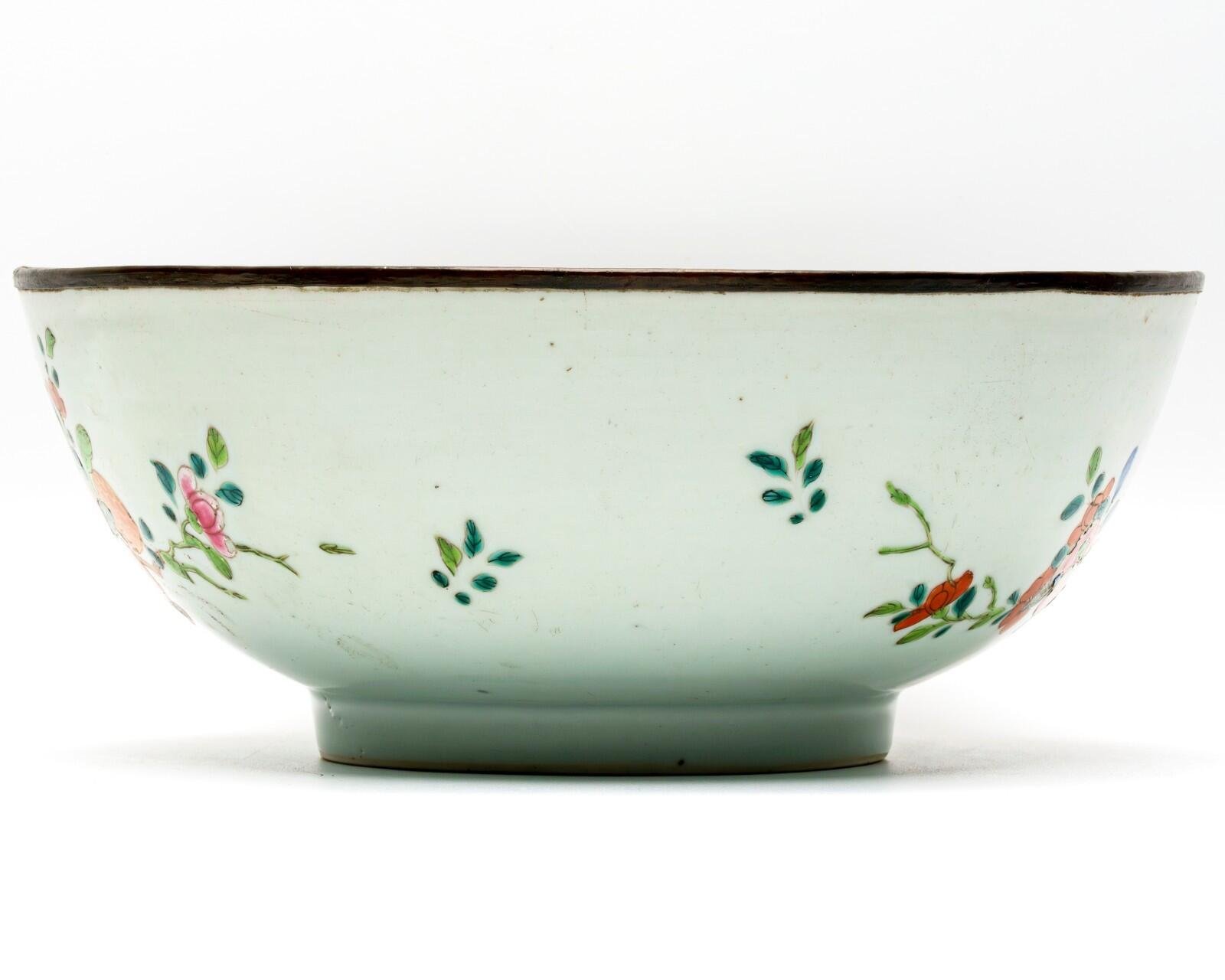 OTOAntiques Ltd.