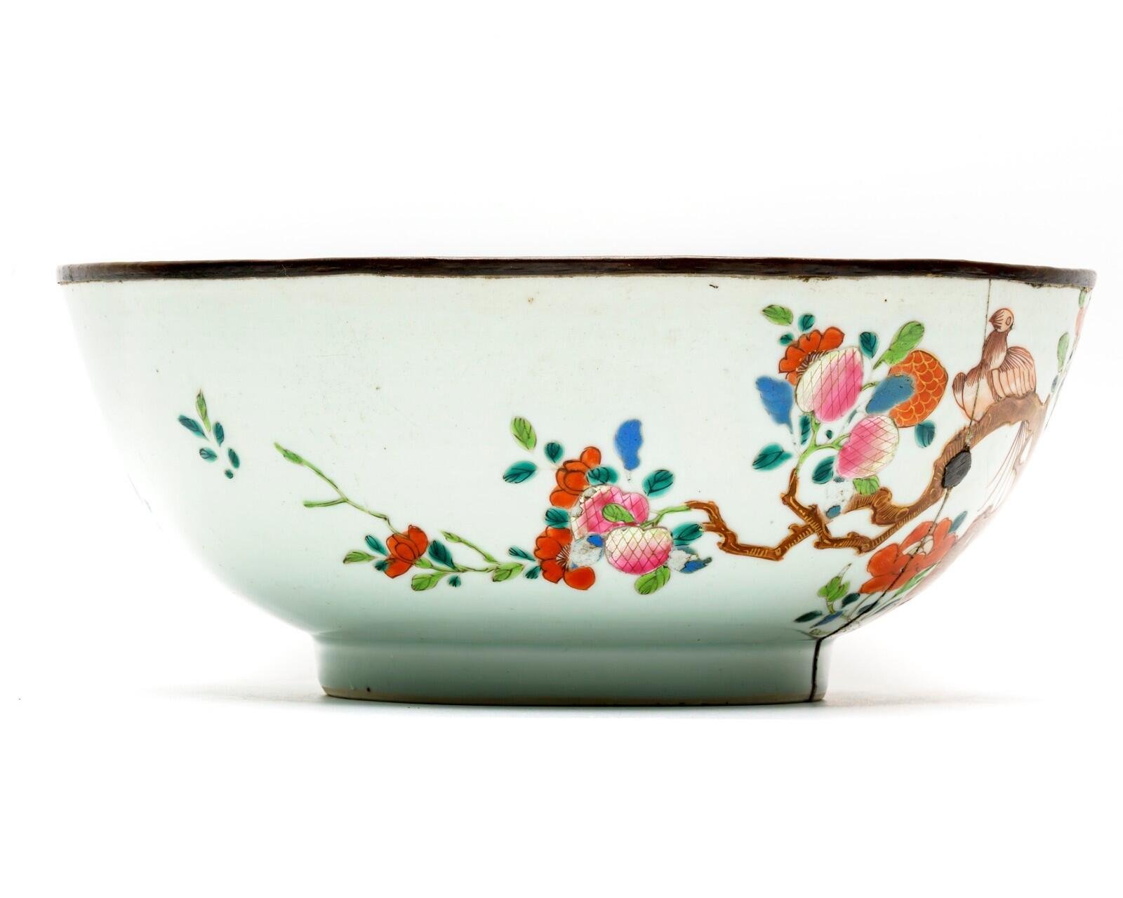 OTOAntiques Ltd.