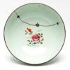 OTOAntiques Ltd.